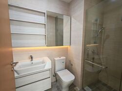 Alex Residences (D3), Apartment #623713221